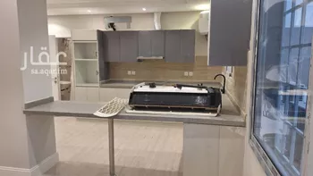 شقة للإيجار في شارع ناصر السبيعي, حي مغرزات, مدينة الرياض, منطقة الرياض صورة 4