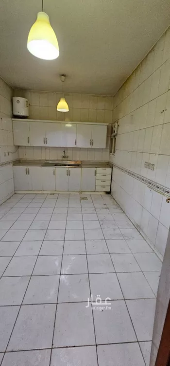 شقة للإيجار في شارع الشيخ عبدالرزاق عفيفي, حي المروج, مدينة الرياض, منطقة الرياض صورة 2