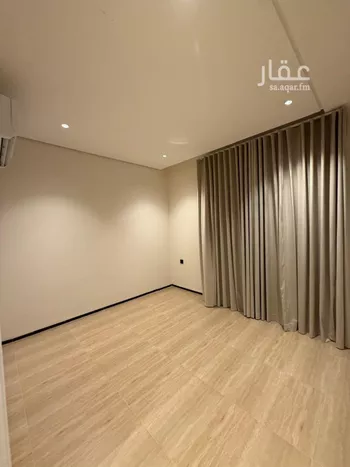 شقة للإيجار في شارع الصلاح, حي عرقة, مدينة الرياض, منطقة الرياض صورة 5