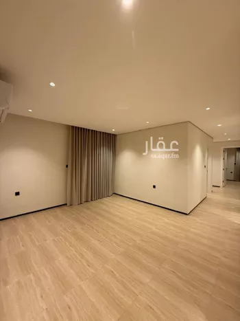 شقة للإيجار في شارع الصلاح, حي عرقة, مدينة الرياض, منطقة الرياض