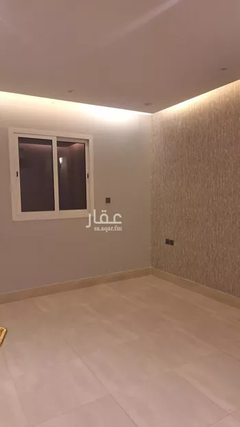 شقة للإيجار في شارع وادي وج, حي الملقا, مدينة الرياض, منطقة الرياض صورة 5