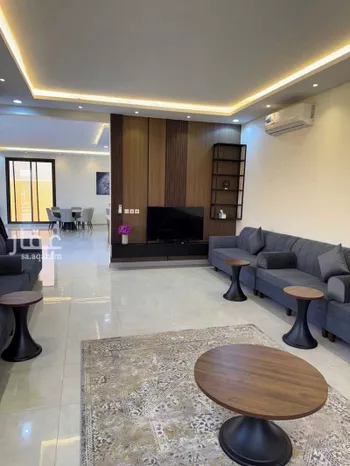 استراحة للإيجار في شارع 6369516, حي مزارع وادى العماريه, مدينة مزارع وادى العماريه, منطقة الرياض