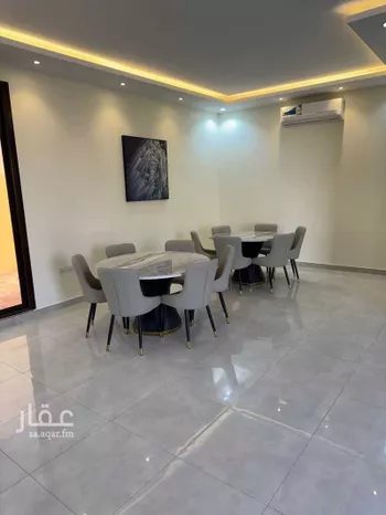 استراحة للإيجار في شارع 6369516, حي مزارع وادى العماريه, مدينة مزارع وادى العماريه, منطقة الرياض صورة 5