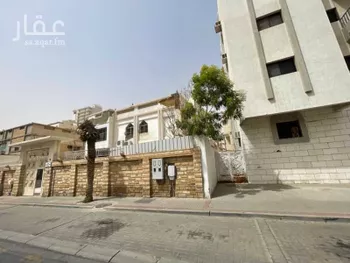 أرض للبيع في شارع علي بن ابي طالب, حي الجامعة, مدينة مكه المكرمه, منطقة مكة المكرمة صورة 2