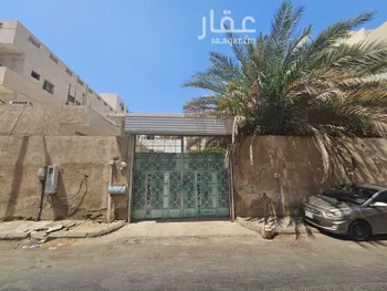 أرض للبيع في شارع الاعلام, حي الجامعة, مدينة مكه المكرمه, منطقة مكة المكرمة صورة 3