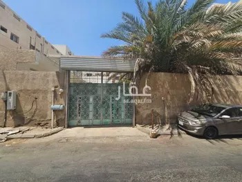 أرض للبيع في شارع الاعلام, حي الجامعة, مدينة مكه المكرمه, منطقة مكة المكرمة صورة 5