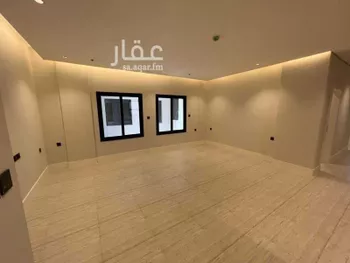 شقة للإيجار في شارع محمد بن عبدالعزيز العجاجي, حي القيروان, مدينة الرياض, منطقة الرياض صورة 2