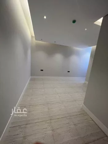 شقة للإيجار في شارع محمد بن عبدالعزيز العجاجي, حي القيروان, مدينة الرياض, منطقة الرياض صورة 4