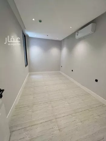 شقة للإيجار في شارع محمد بن عبدالعزيز العجاجي, حي القيروان, مدينة الرياض, منطقة الرياض صورة 3
