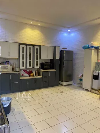 فيلا للبيع في شارع احمد بن داود الجذامي, حي الرمال, مدينة الرياض, منطقة الرياض صورة 4