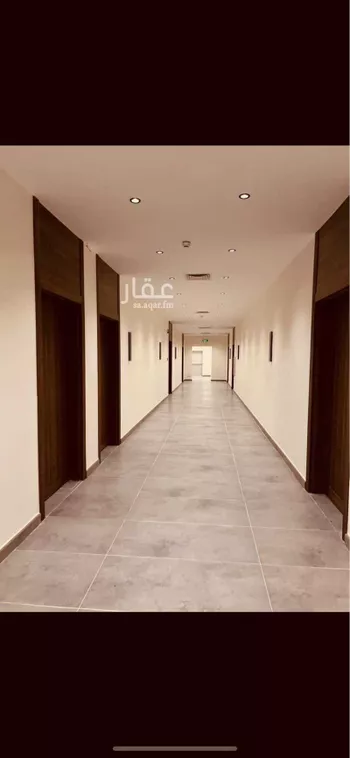 مكتب تجاري للإيجار في شارع الملك عبدالله ابن عبدالعزيز سعود الفرعي ، حي الملك سلمان ، الرياض ، منطقة الرياض صورة 2