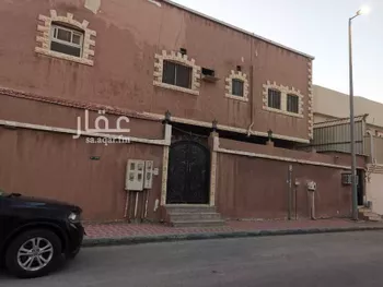 عمارة للبيع في شارع 5ب ، حي احد ، الدمام ، الدمام