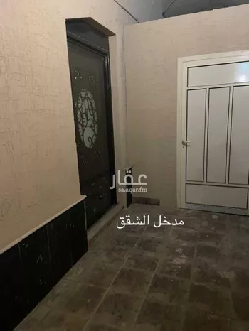 شقة للإيجار في شارع 43 ، حي القرية الثانية ، الدمام ، الدمام صورة 2