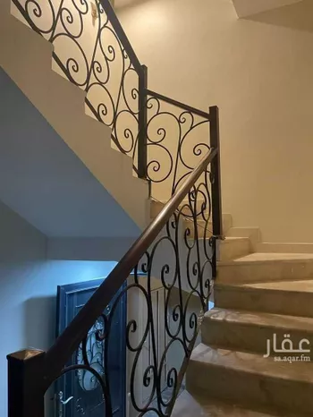 شقة للإيجار في شارع 43 ، حي القرية الثانية ، الدمام ، الدمام صورة 3