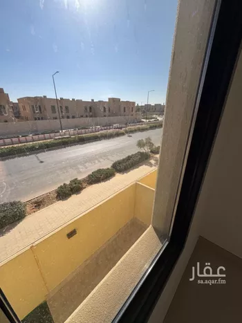 فيلا للإيجار في شارع الأمير خالد بن فيصل , حي سدرة, مدينة الرياض, منطقة الرياض صورة 4