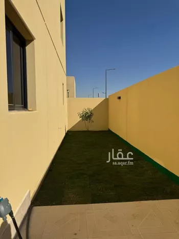 فيلا للإيجار في شارع الأمير خالد بن فيصل , حي سدرة, مدينة الرياض, منطقة الرياض صورة 2