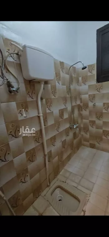 دور للإيجار في شارع الربيقية, حي الدار البيضاء, مدينة الرياض, منطقة الرياض صورة 5