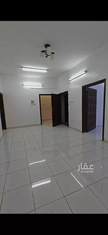دور للإيجار في شارع الربيقية, حي الدار البيضاء, مدينة الرياض, منطقة الرياض صورة 2