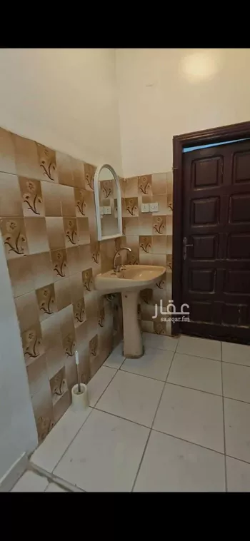 دور للإيجار في شارع الربيقية, حي الدار البيضاء, مدينة الرياض, منطقة الرياض صورة 4