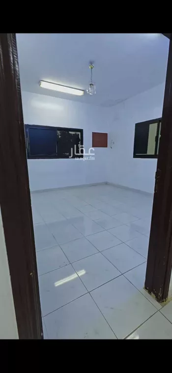 دور للإيجار في شارع الربيقية, حي الدار البيضاء, مدينة الرياض, منطقة الرياض صورة 3