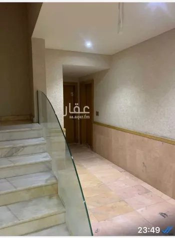 شقة للإيجار في حي الحمراء, مدينة الخبر, المنطقة الشرقية صورة 2