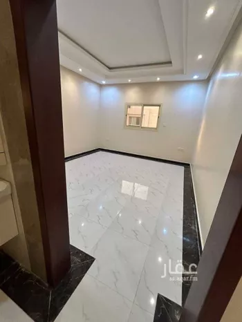 دور للإيجار في شارع مؤرج بن منيع, حي العارض, مدينة الرياض, منطقة الرياض صورة 2
