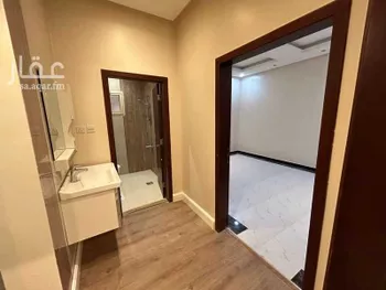 دور للإيجار في شارع مؤرج بن منيع, حي العارض, مدينة الرياض, منطقة الرياض صورة 5