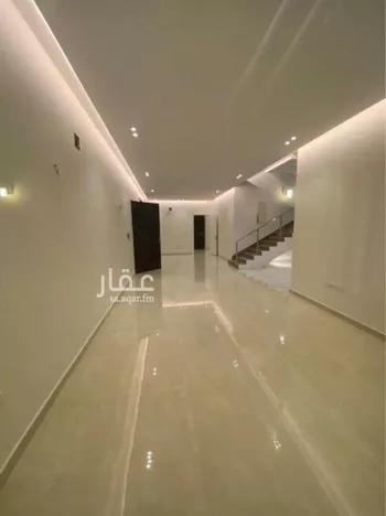 فيلا للبيع في شارع إسماعيل بن أبي اليسر, حي العارض, مدينة الرياض, منطقة الرياض صورة 5