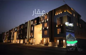 دور للبيع في شارع عبدالله بن العاص, حي العارض, مدينة الرياض, منطقة الرياض صورة 4