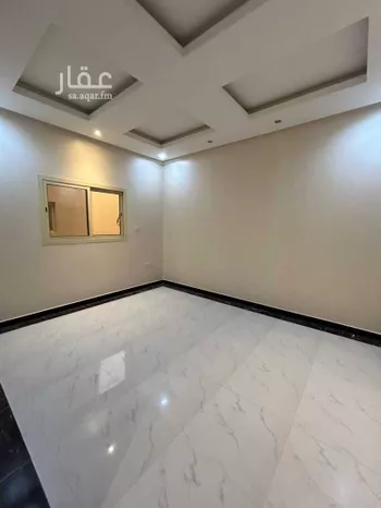 دور للإيجار في شارع مؤرج بن منيع, حي العارض, مدينة الرياض, منطقة الرياض صورة 3