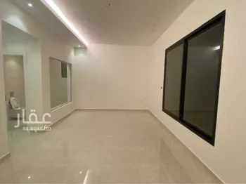 فيلا للبيع في شارع إسماعيل بن أبي اليسر, حي العارض, مدينة الرياض, منطقة الرياض صورة 3