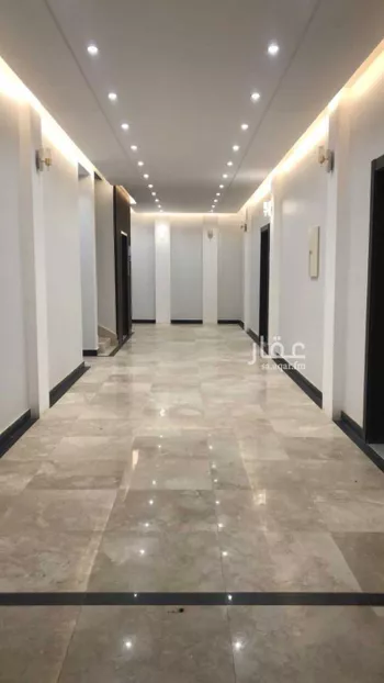 شقة للبيع في شارع دباس بن راشد, حي قرطبة, مدينة الرياض, منطقة الرياض صورة 5