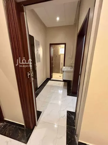 دور للإيجار في شارع مؤرج بن منيع, حي العارض, مدينة الرياض, منطقة الرياض صورة 4