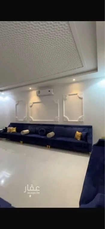 دور للإيجار في شارع علي القفطي, حي العارض, مدينة الرياض, منطقة الرياض