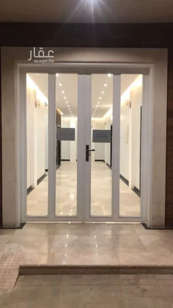 شقة للبيع في شارع دباس بن راشد, حي قرطبة, مدينة الرياض, منطقة الرياض صورة 4