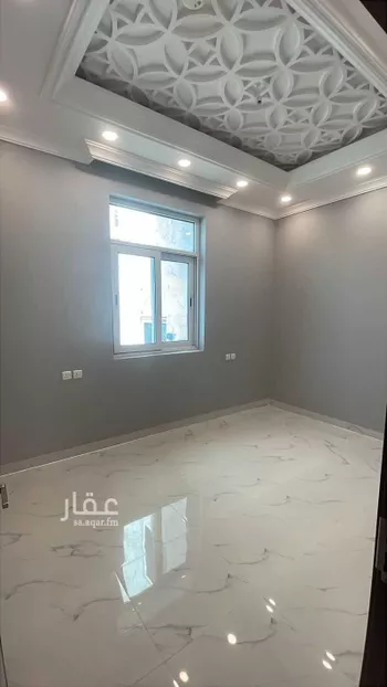 شقة للإيجار في شارع عجاج الهيماني, حي السلامة, مدينة جدة, منطقة مكة المكرمة صورة 3