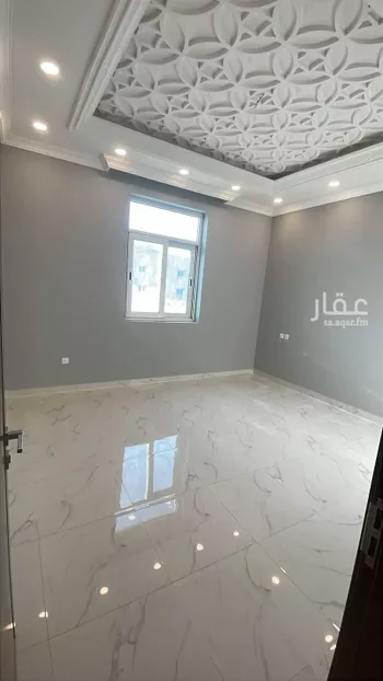 شقة للإيجار في شارع عجاج الهيماني, حي السلامة, مدينة جدة, منطقة مكة المكرمة صورة 4