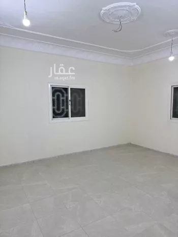 شقة للإيجار في شارع المنذر ابن الزبير, حي الفيحاء, مدينة جدة, منطقة مكة المكرمة