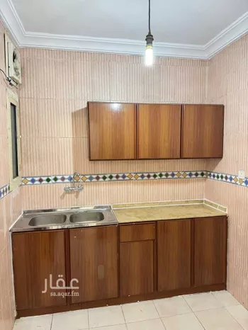 شقة للإيجار في شارع صلاح ذهني, حي البوادي, مدينة جدة, منطقة مكة المكرمة صورة 4