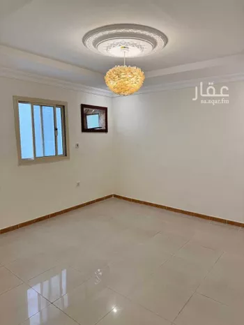 شقة للإيجار في شارع صلاح ذهني, حي البوادي, مدينة جدة, منطقة مكة المكرمة صورة 2