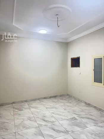 شقة للإيجار في شارع إبراهيم المرسي, حي الواحة, مدينة جدة, منطقة مكة المكرمة صورة 4