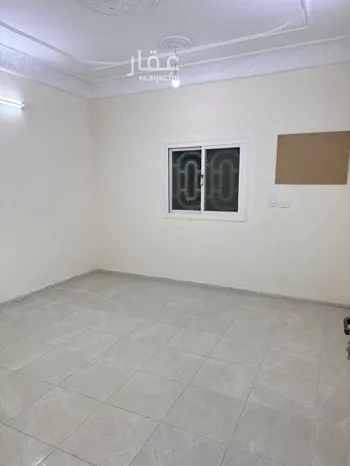 شقة للإيجار في شارع المنذر ابن الزبير, حي الفيحاء, مدينة جدة, منطقة مكة المكرمة صورة 3
