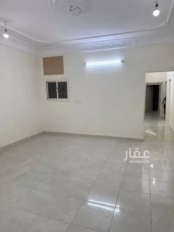 شقة للإيجار في شارع المنذر ابن الزبير, حي الفيحاء, مدينة جدة, منطقة مكة المكرمة صورة 5