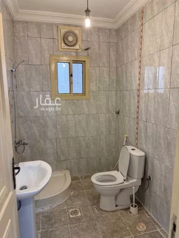 شقة للإيجار في شارع صلاح ذهني, حي البوادي, مدينة جدة, منطقة مكة المكرمة صورة 5