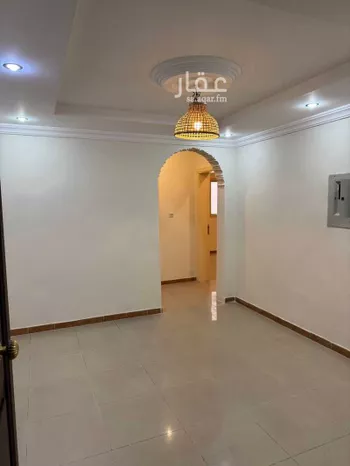 شقة للإيجار في شارع صلاح ذهني, حي البوادي, مدينة جدة, منطقة مكة المكرمة