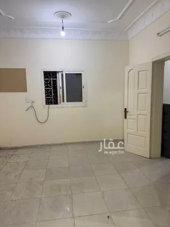 شقة للإيجار في شارع المنذر ابن الزبير, حي الفيحاء, مدينة جدة, منطقة مكة المكرمة صورة 4