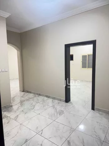 شقة للإيجار في شارع إبراهيم المرسي, حي الواحة, مدينة جدة, منطقة مكة المكرمة