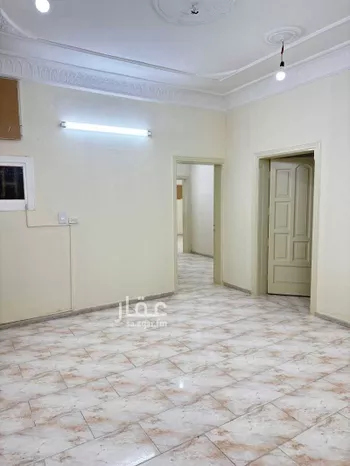 شقة للإيجار في شارع المنذر ابن الزبير, حي الفيحاء, مدينة جدة, منطقة مكة المكرمة صورة 5