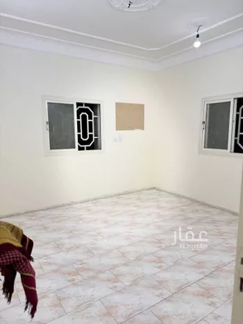 شقة للإيجار في شارع المنذر ابن الزبير, حي الفيحاء, مدينة جدة, منطقة مكة المكرمة صورة 2
