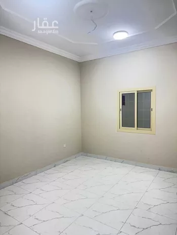 شقة للإيجار في شارع إبراهيم المرسي, حي الواحة, مدينة جدة, منطقة مكة المكرمة صورة 3